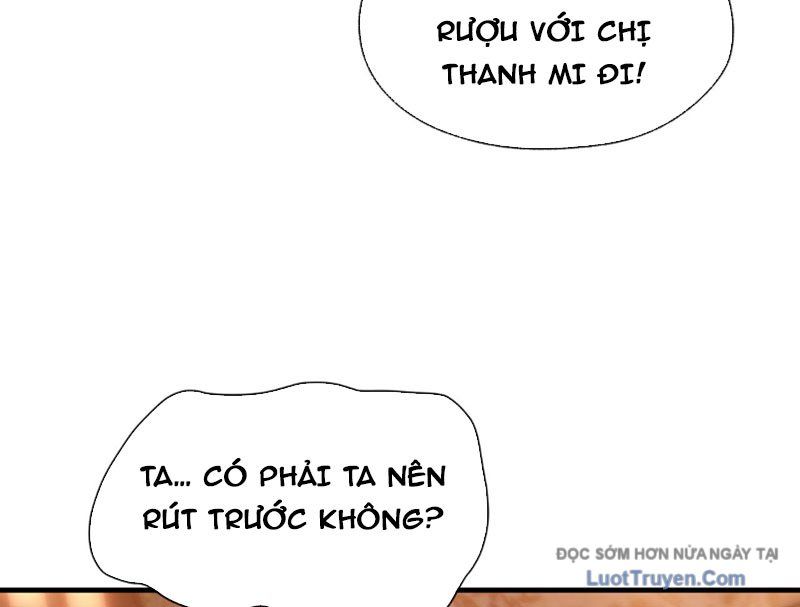 Đại Ái Ma Tôn, Nữ Đồ Đệ Đều Muốn Giết Ta Chapter 95 - Trang 2