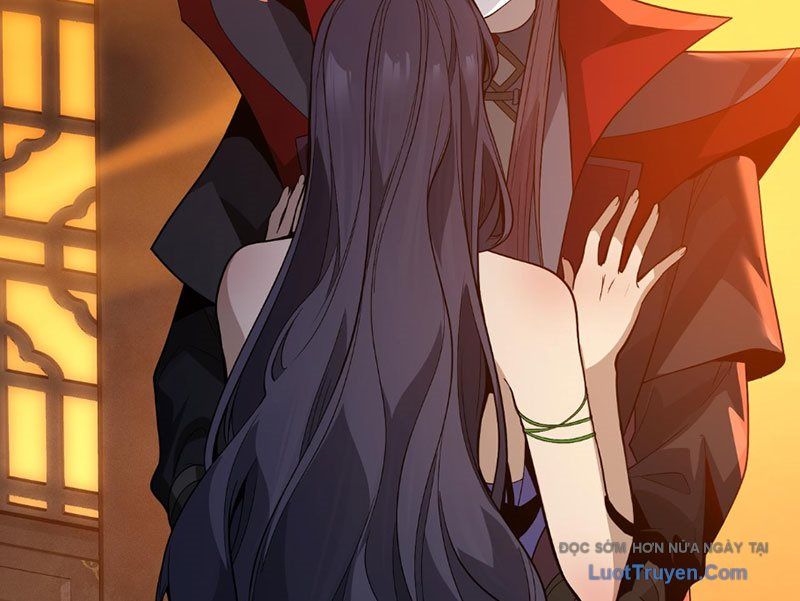 Đại Ái Ma Tôn, Nữ Đồ Đệ Đều Muốn Giết Ta Chapter 95 - Trang 2