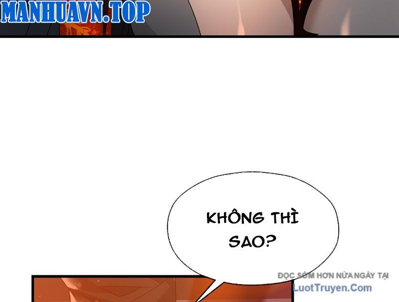 Đại Ái Ma Tôn, Nữ Đồ Đệ Đều Muốn Giết Ta Chapter 95 - Trang 2