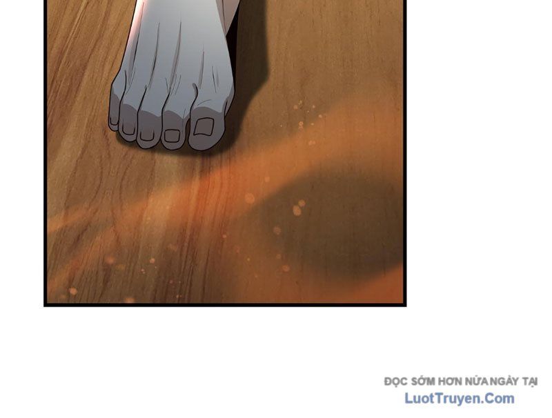 Đại Ái Ma Tôn, Nữ Đồ Đệ Đều Muốn Giết Ta Chapter 95 - Trang 2