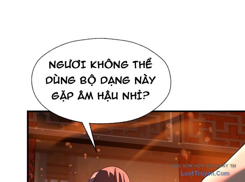 Đại Ái Ma Tôn, Nữ Đồ Đệ Đều Muốn Giết Ta Chapter 95 - Trang 2