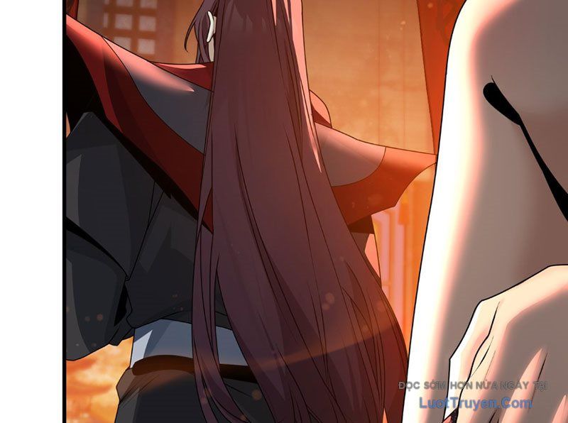 Đại Ái Ma Tôn, Nữ Đồ Đệ Đều Muốn Giết Ta Chapter 95 - Trang 2