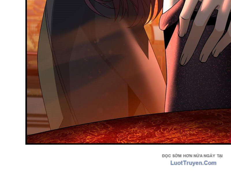 Đại Ái Ma Tôn, Nữ Đồ Đệ Đều Muốn Giết Ta Chapter 95 - Trang 2