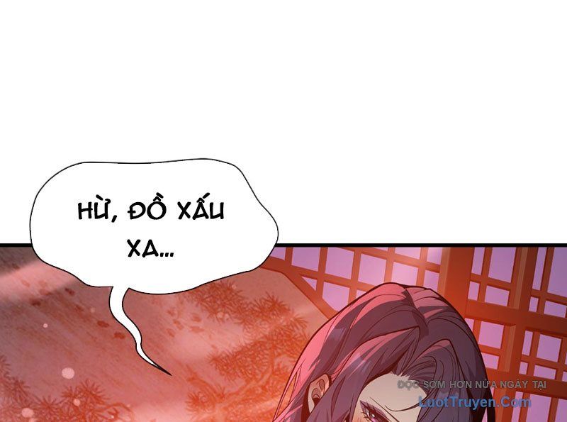 Đại Ái Ma Tôn, Nữ Đồ Đệ Đều Muốn Giết Ta Chapter 95 - Trang 2