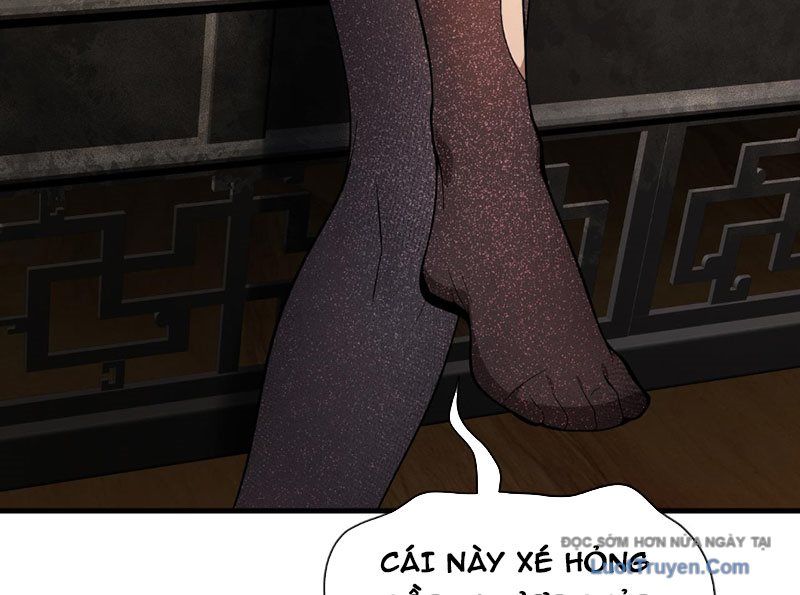 Đại Ái Ma Tôn, Nữ Đồ Đệ Đều Muốn Giết Ta Chapter 95 - Trang 2