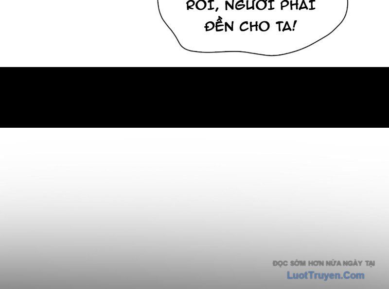 Đại Ái Ma Tôn, Nữ Đồ Đệ Đều Muốn Giết Ta Chapter 95 - Trang 2