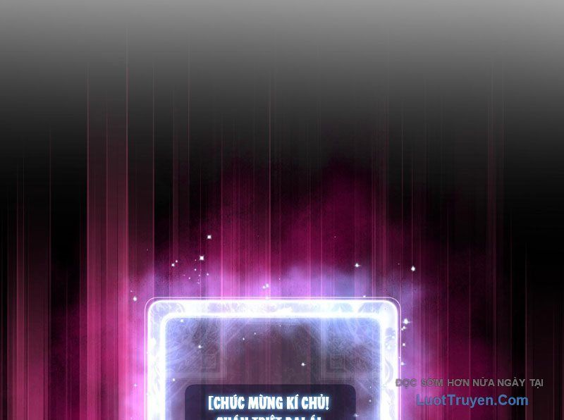 Đại Ái Ma Tôn, Nữ Đồ Đệ Đều Muốn Giết Ta Chapter 95 - Trang 2