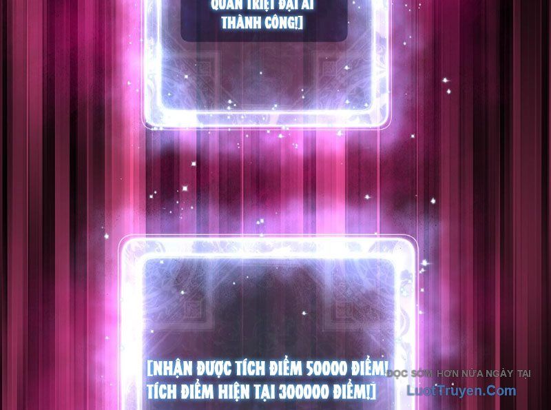 Đại Ái Ma Tôn, Nữ Đồ Đệ Đều Muốn Giết Ta Chapter 95 - Trang 2