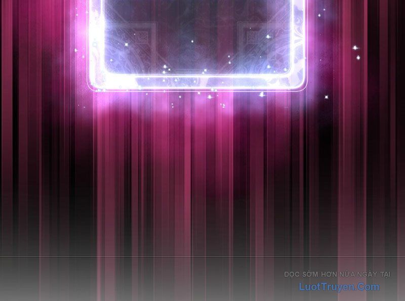 Đại Ái Ma Tôn, Nữ Đồ Đệ Đều Muốn Giết Ta Chapter 95 - Trang 2