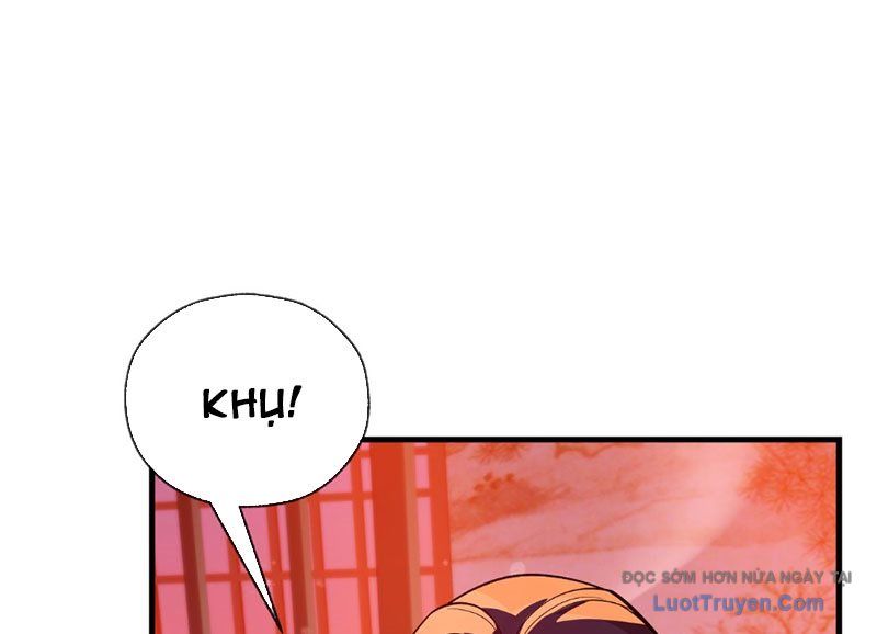 Đại Ái Ma Tôn, Nữ Đồ Đệ Đều Muốn Giết Ta Chapter 95 - Trang 2