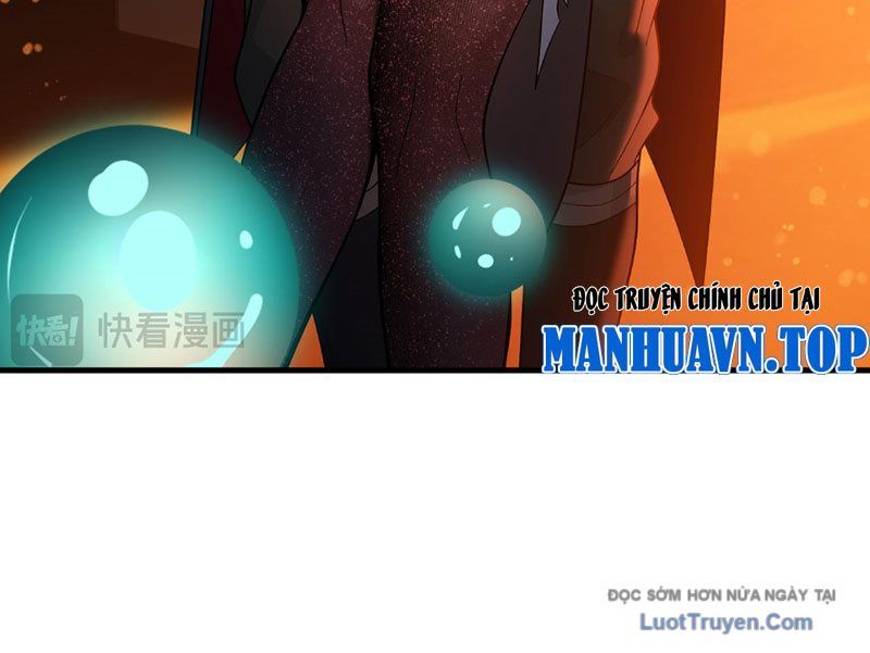 Đại Ái Ma Tôn, Nữ Đồ Đệ Đều Muốn Giết Ta Chapter 95 - Trang 2