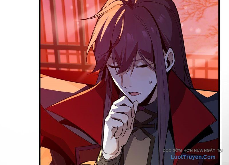 Đại Ái Ma Tôn, Nữ Đồ Đệ Đều Muốn Giết Ta Chapter 95 - Trang 2