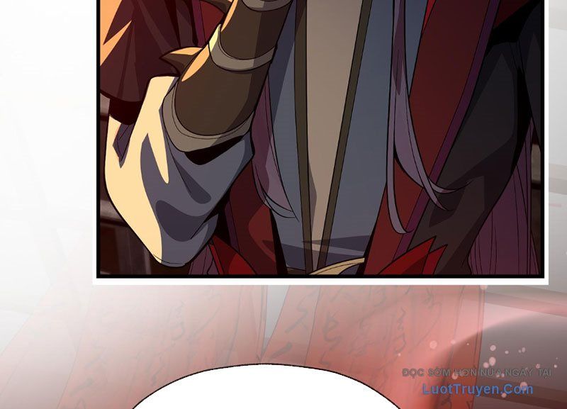 Đại Ái Ma Tôn, Nữ Đồ Đệ Đều Muốn Giết Ta Chapter 95 - Trang 2