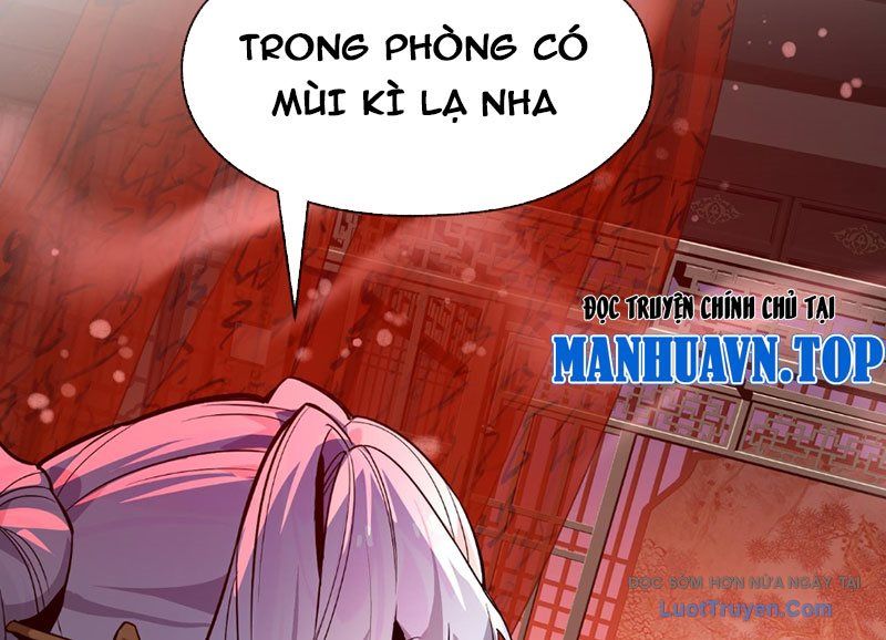 Đại Ái Ma Tôn, Nữ Đồ Đệ Đều Muốn Giết Ta Chapter 95 - Trang 2
