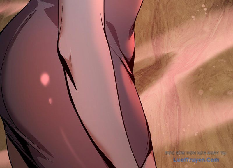 Đại Ái Ma Tôn, Nữ Đồ Đệ Đều Muốn Giết Ta Chapter 95 - Trang 2