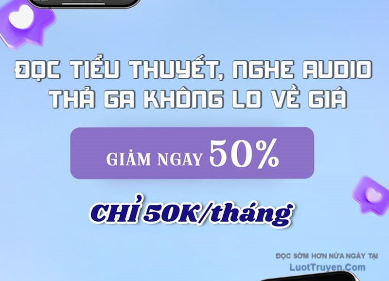 Đại Ái Ma Tôn, Nữ Đồ Đệ Đều Muốn Giết Ta Chapter 95 - Trang 2