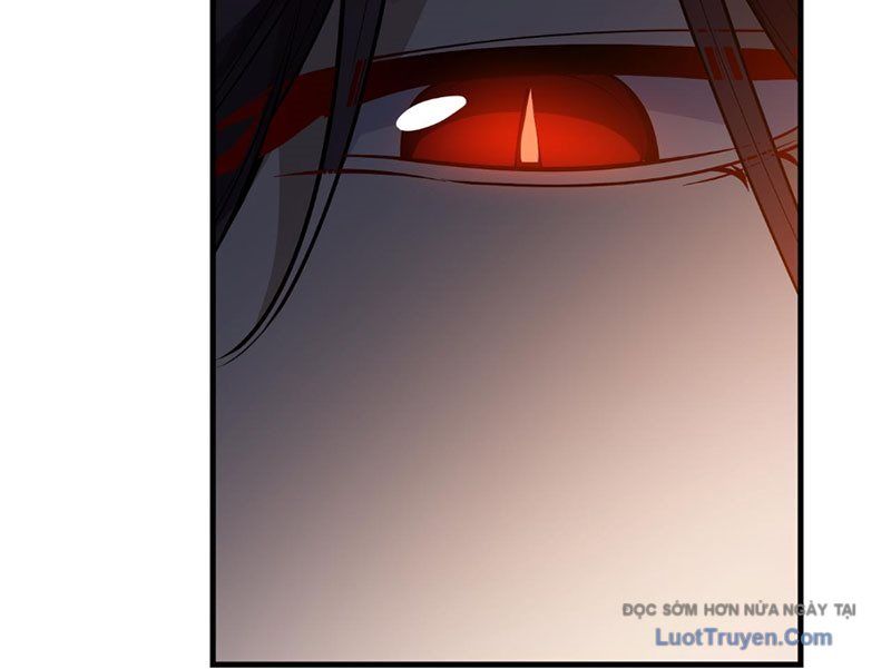 Đại Ái Ma Tôn, Nữ Đồ Đệ Đều Muốn Giết Ta Chapter 95 - Trang 2