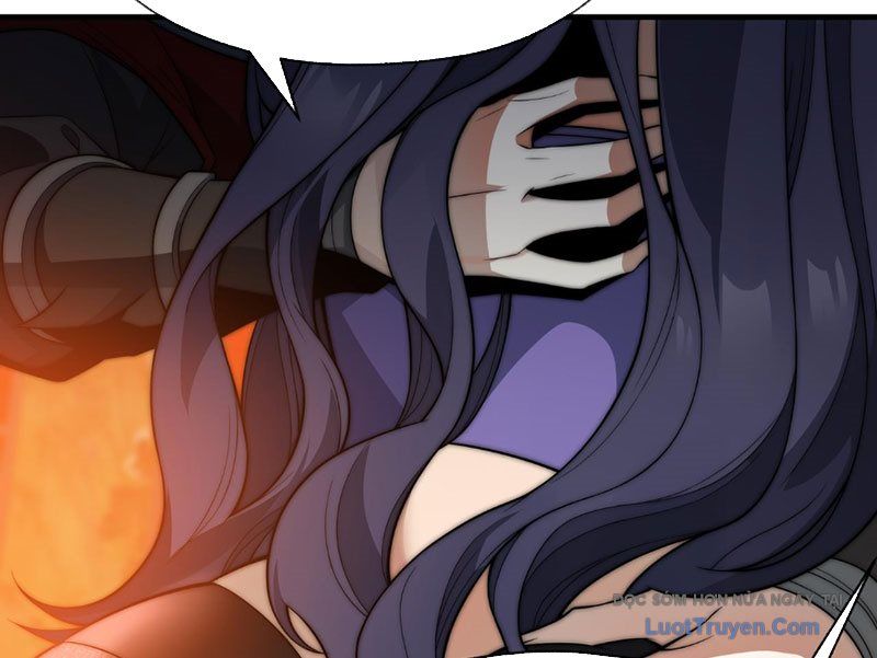 Đại Ái Ma Tôn, Nữ Đồ Đệ Đều Muốn Giết Ta Chapter 95 - Trang 2