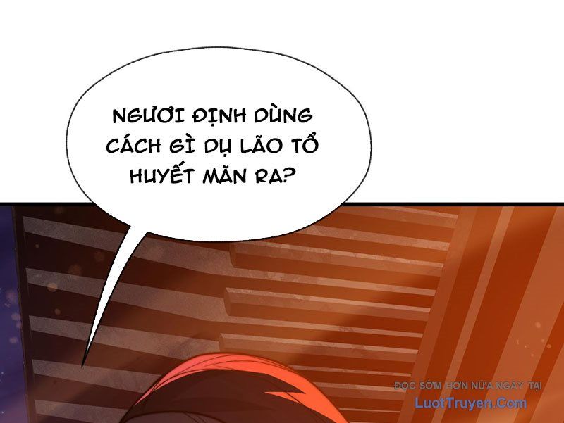 Đại Ái Ma Tôn, Nữ Đồ Đệ Đều Muốn Giết Ta Chapter 95 - Trang 2