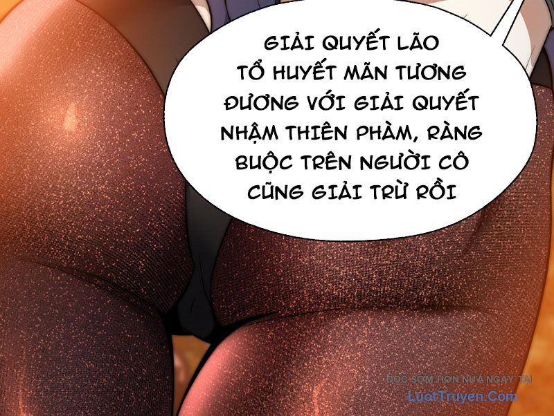 Đại Ái Ma Tôn, Nữ Đồ Đệ Đều Muốn Giết Ta Chapter 95 - Trang 2