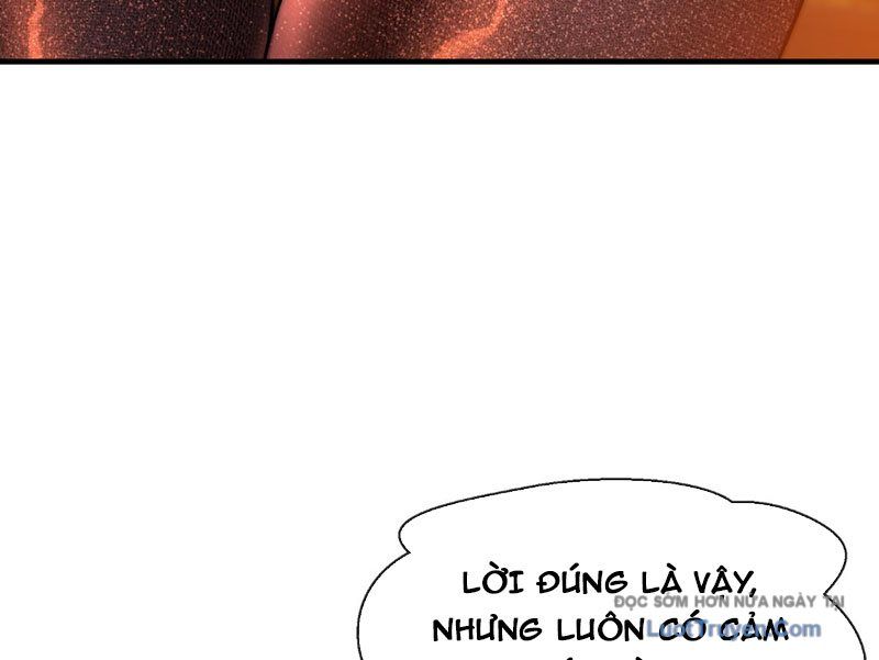 Đại Ái Ma Tôn, Nữ Đồ Đệ Đều Muốn Giết Ta Chapter 95 - Trang 2