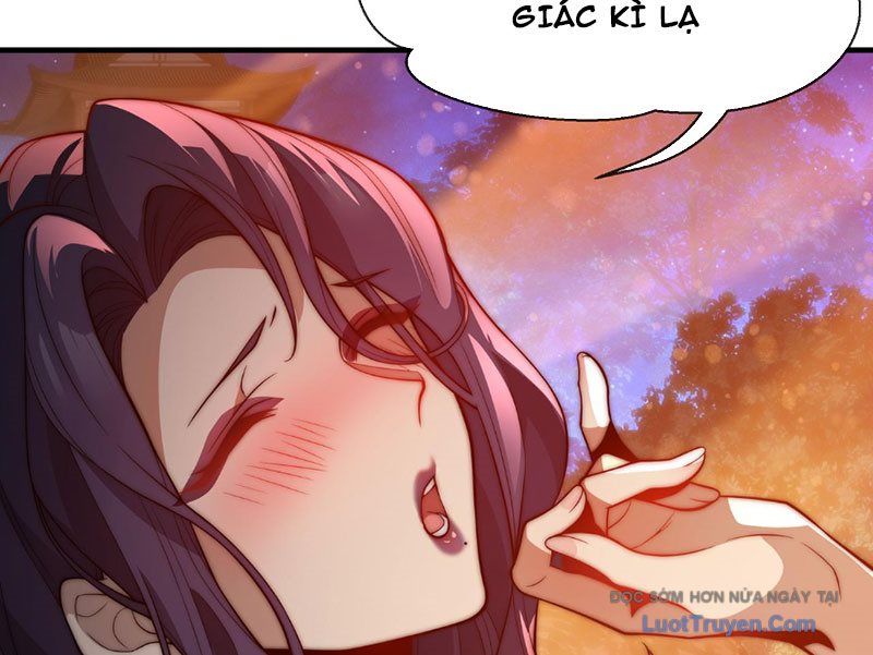 Đại Ái Ma Tôn, Nữ Đồ Đệ Đều Muốn Giết Ta Chapter 95 - Trang 2