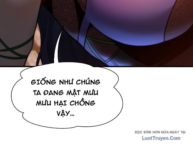 Đại Ái Ma Tôn, Nữ Đồ Đệ Đều Muốn Giết Ta Chapter 95 - Trang 2