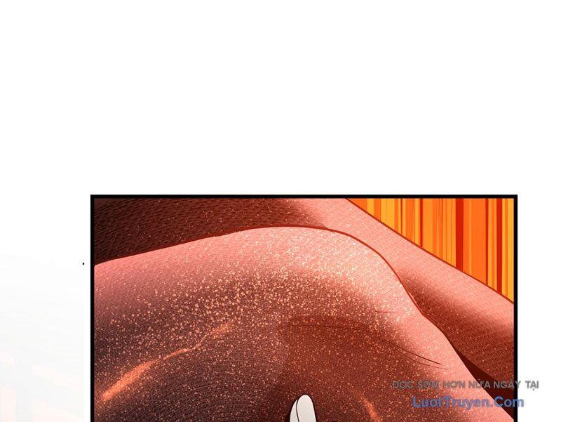 Đại Ái Ma Tôn, Nữ Đồ Đệ Đều Muốn Giết Ta Chapter 95 - Trang 2