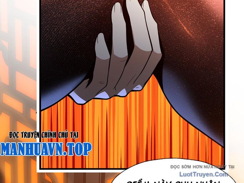 Đại Ái Ma Tôn, Nữ Đồ Đệ Đều Muốn Giết Ta Chapter 95 - Trang 2