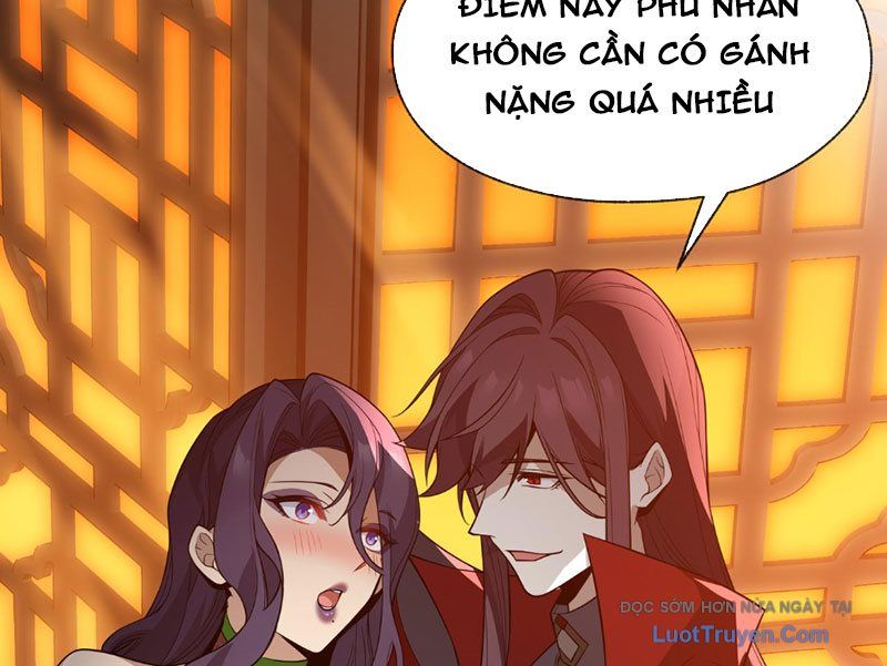 Đại Ái Ma Tôn, Nữ Đồ Đệ Đều Muốn Giết Ta Chapter 95 - Trang 2