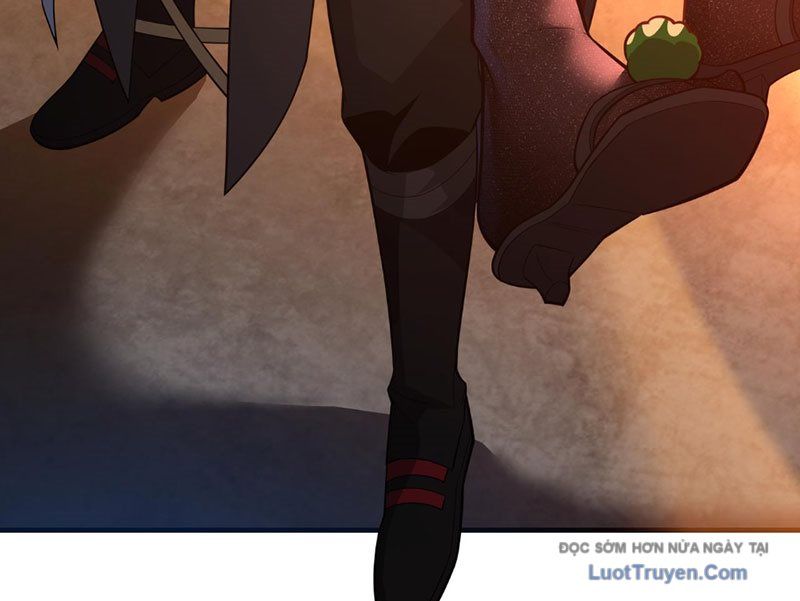 Đại Ái Ma Tôn, Nữ Đồ Đệ Đều Muốn Giết Ta Chapter 95 - Trang 2