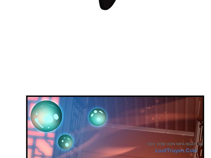 Đại Ái Ma Tôn, Nữ Đồ Đệ Đều Muốn Giết Ta Chapter 95 - Trang 2