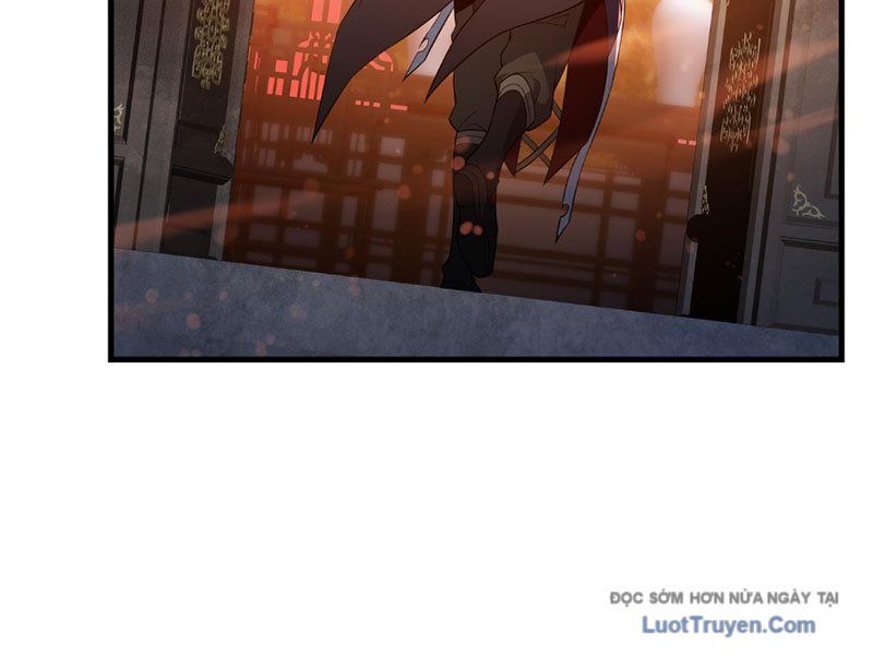 Đại Ái Ma Tôn, Nữ Đồ Đệ Đều Muốn Giết Ta Chapter 95 - Trang 2