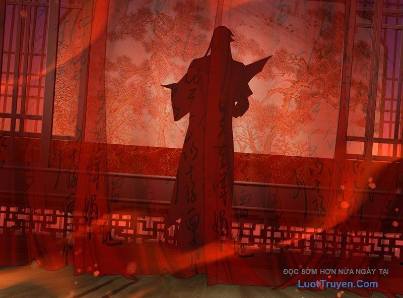 Đại Ái Ma Tôn, Nữ Đồ Đệ Đều Muốn Giết Ta Chapter 95 - Trang 2