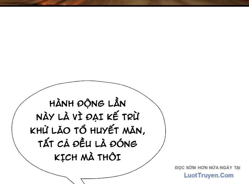 Đại Ái Ma Tôn, Nữ Đồ Đệ Đều Muốn Giết Ta Chapter 95 - Trang 2