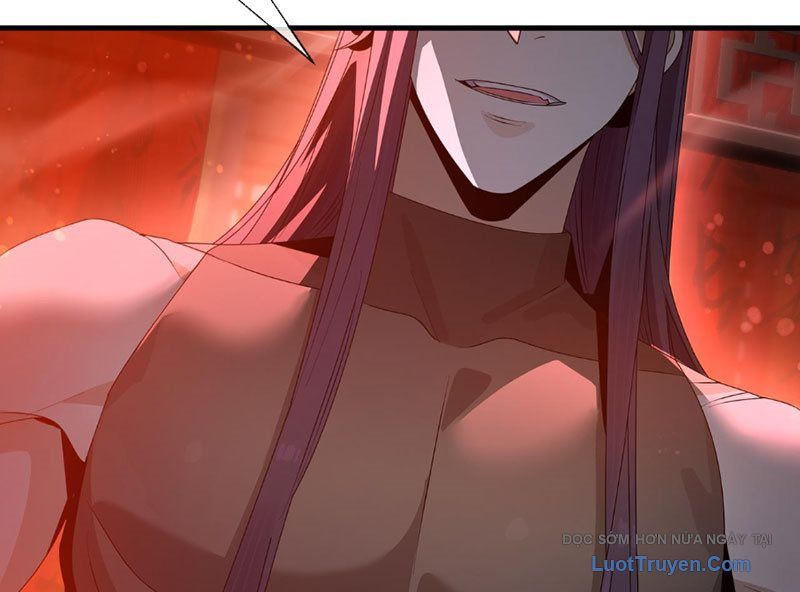 Đại Ái Ma Tôn, Nữ Đồ Đệ Đều Muốn Giết Ta Chapter 95 - Trang 2