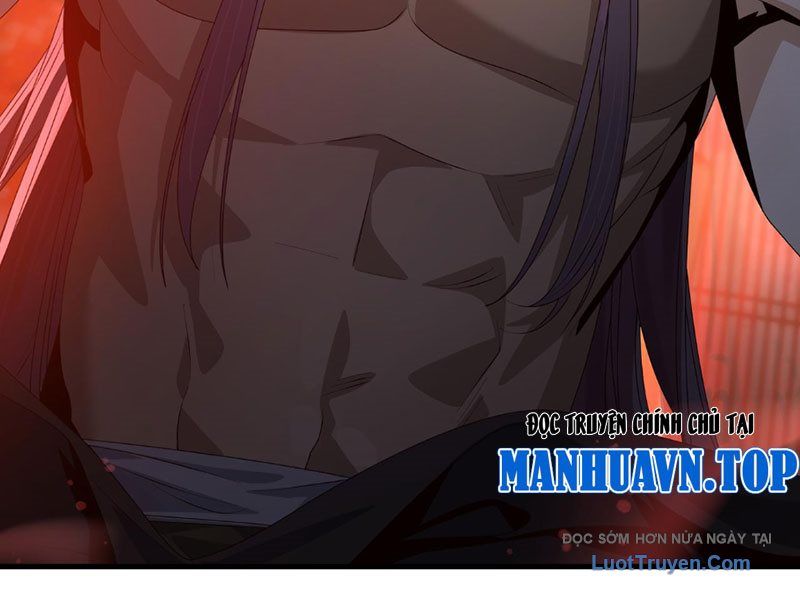 Đại Ái Ma Tôn, Nữ Đồ Đệ Đều Muốn Giết Ta Chapter 95 - Trang 2