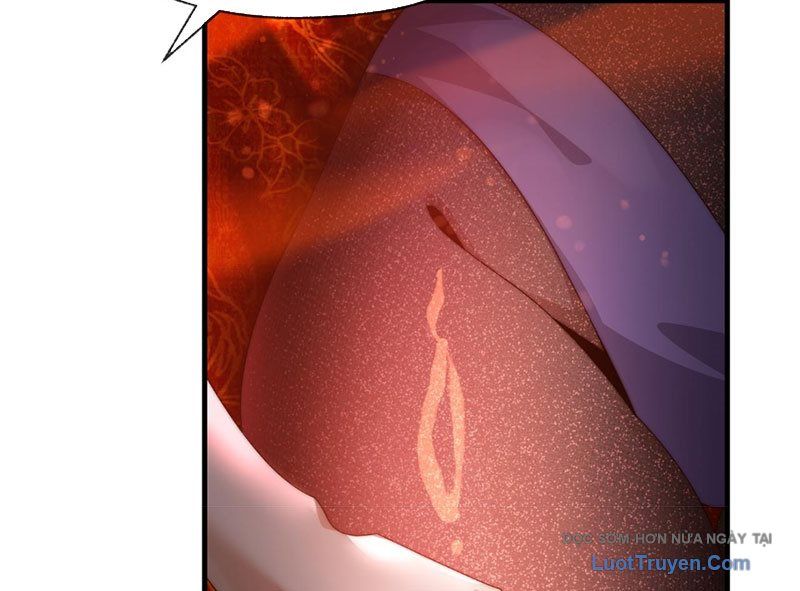 Đại Ái Ma Tôn, Nữ Đồ Đệ Đều Muốn Giết Ta Chapter 95 - Trang 2