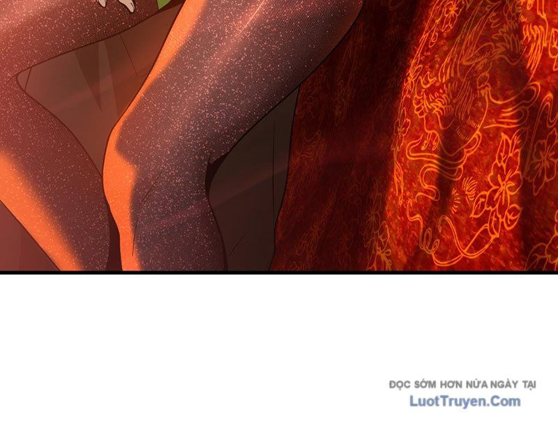 Đại Ái Ma Tôn, Nữ Đồ Đệ Đều Muốn Giết Ta Chapter 95 - Trang 2