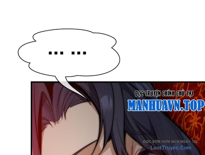 Đại Ái Ma Tôn, Nữ Đồ Đệ Đều Muốn Giết Ta Chapter 95 - Trang 2