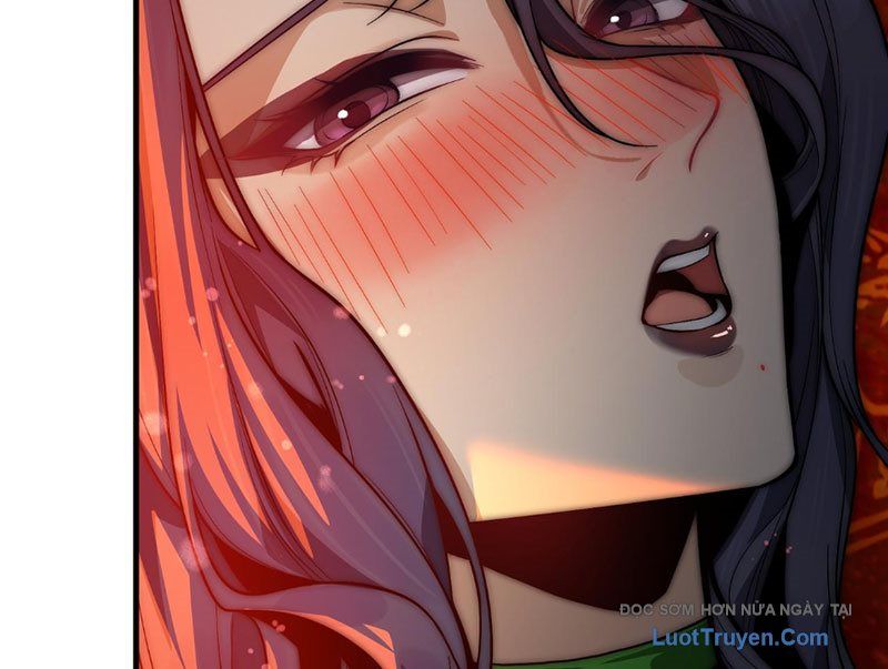 Đại Ái Ma Tôn, Nữ Đồ Đệ Đều Muốn Giết Ta Chapter 95 - Trang 2