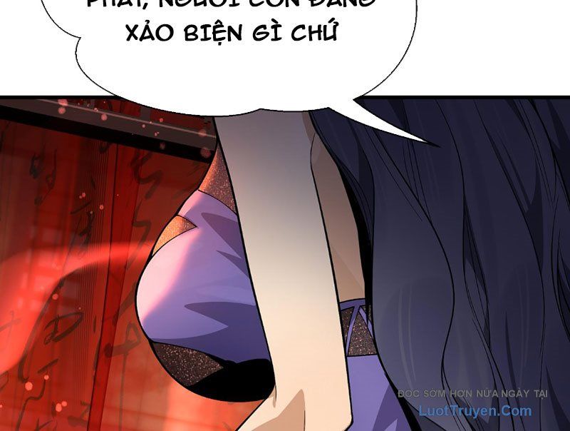 Đại Ái Ma Tôn, Nữ Đồ Đệ Đều Muốn Giết Ta Chapter 95 - Trang 2