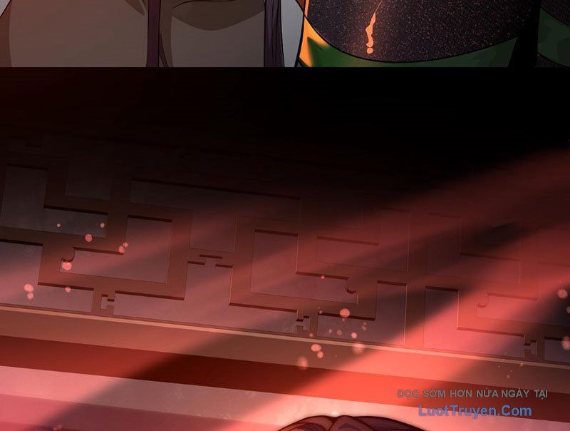 Đại Ái Ma Tôn, Nữ Đồ Đệ Đều Muốn Giết Ta Chapter 95 - Trang 2