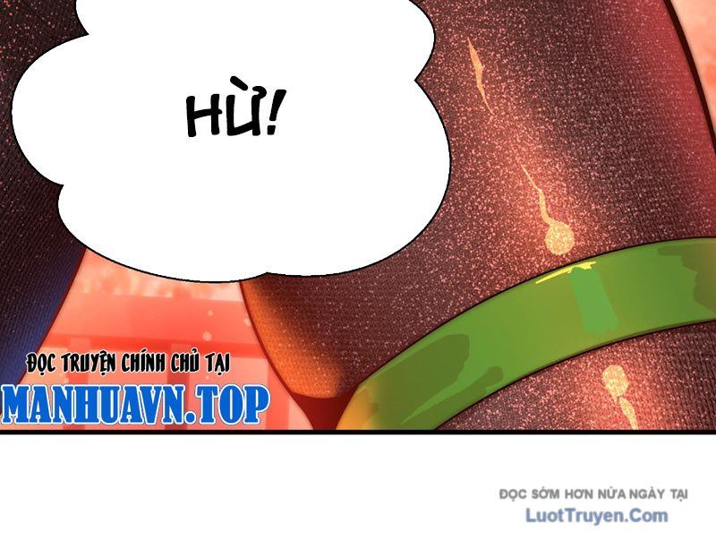 Đại Ái Ma Tôn, Nữ Đồ Đệ Đều Muốn Giết Ta Chapter 95 - Trang 2