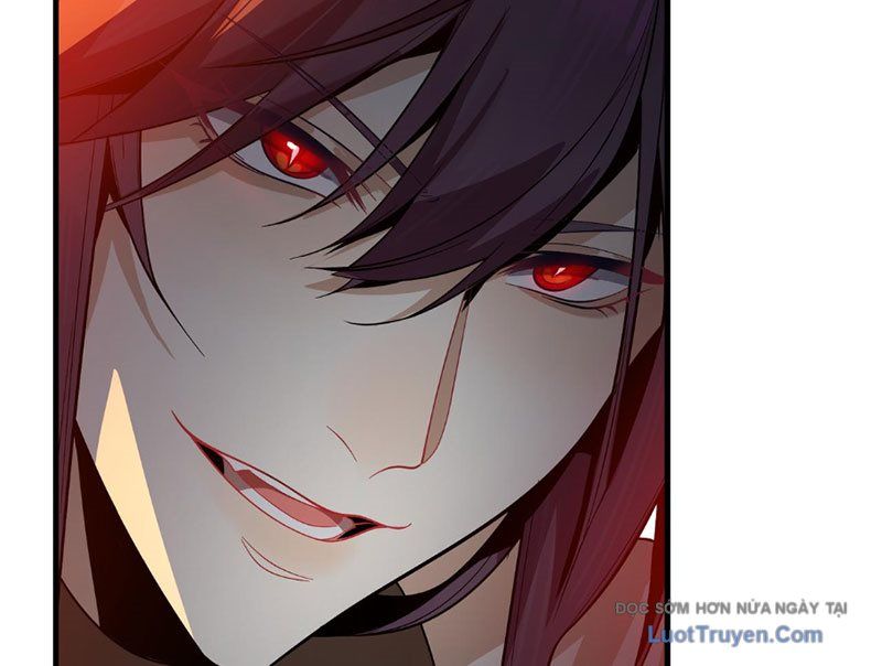 Đại Ái Ma Tôn, Nữ Đồ Đệ Đều Muốn Giết Ta Chapter 95 - Trang 2