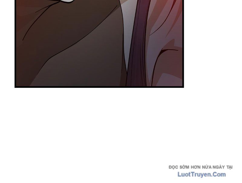 Đại Ái Ma Tôn, Nữ Đồ Đệ Đều Muốn Giết Ta Chapter 95 - Trang 2