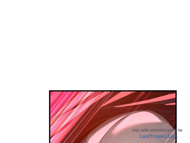 Đại Ái Ma Tôn, Nữ Đồ Đệ Đều Muốn Giết Ta Chapter 95 - Trang 2