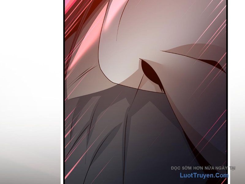 Đại Ái Ma Tôn, Nữ Đồ Đệ Đều Muốn Giết Ta Chapter 95 - Trang 2