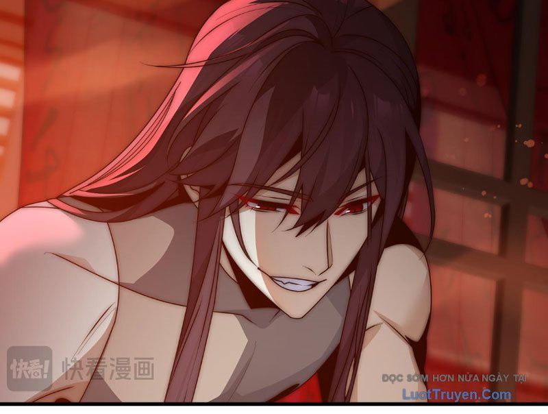 Đại Ái Ma Tôn, Nữ Đồ Đệ Đều Muốn Giết Ta Chapter 95 - Trang 2