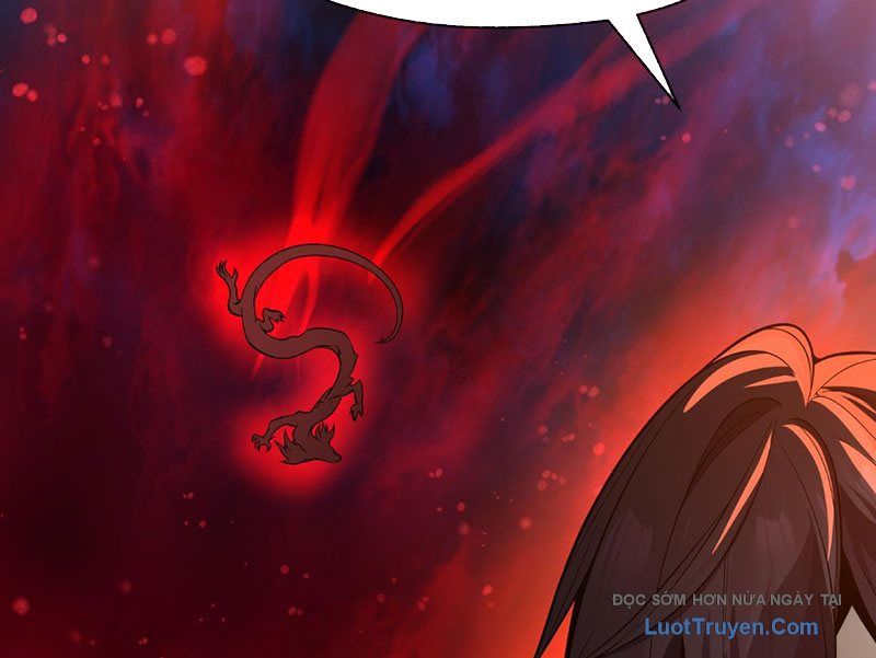 Đại Ái Ma Tôn, Nữ Đồ Đệ Đều Muốn Giết Ta Chapter 95 - Trang 2